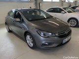  Opel  Astra Opel  1.4 16V Turbo Enjoy 125KM S/S 5d #14