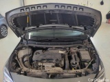  Opel  Astra Opel  1.4 16V Turbo Enjoy 125KM S/S 5d #18