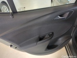  Opel  Astra Opel  1.4 16V Turbo Enjoy 125KM S/S 5d #20