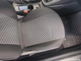  Opel  Astra Opel  1.4 16V Turbo Enjoy 125KM S/S 5d #24