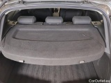  Opel  Astra Opel  1.4 16V Turbo Enjoy 125KM S/S 5d #21