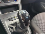  Opel  Astra Opel  1.4 16V Turbo Enjoy 125KM S/S 5d #25
