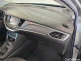  Opel  Astra Opel  1.4 16V Turbo Enjoy 125KM S/S 5d #29