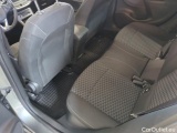  Opel  Astra Opel  1.4 16V Turbo Enjoy 125KM S/S 5d #28