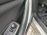  Opel  Astra Opel  1.4 16V Turbo Enjoy 125KM S/S 5d #27