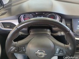  Opel  Astra Opel  1.4 16V Turbo Enjoy 125KM S/S 5d #26