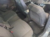  Opel  Astra Opel  1.4 16V Turbo Enjoy 125KM S/S 5d #31