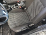  Opel  Astra Opel  1.4 16V Turbo Enjoy 125KM S/S 5d #30