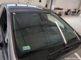  Opel  Astra Opel  1.4 16V Turbo Enjoy 125KM S/S 5d #35