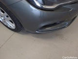  Opel  Astra Opel  1.4 16V Turbo Enjoy 125KM S/S 5d #37
