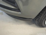  Opel  Astra Opel  1.4 16V Turbo Enjoy 125KM S/S 5d #39