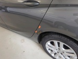  Opel  Astra Opel  1.4 16V Turbo Enjoy 125KM S/S 5d #42