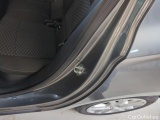  Opel  Astra Opel  1.4 16V Turbo Enjoy 125KM S/S 5d #41