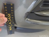  Opel  Astra Opel  1.4 16V Turbo Enjoy 125KM S/S 5d #38