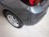  Opel  Astra Opel  1.4 16V Turbo Enjoy 125KM S/S 5d #45