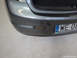  Opel  Astra Opel  1.4 16V Turbo Enjoy 125KM S/S 5d #46