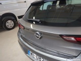  Opel  Astra Opel  1.4 16V Turbo Enjoy 125KM S/S 5d #52