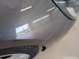  Opel  Astra Opel  1.4 16V Turbo Enjoy 125KM S/S 5d #55