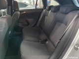  Opel  Astra Opel  Sports Tourer 1.2 Turbo Edition 130KM 5d #8