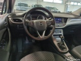  Opel  Astra Opel  Sports Tourer 1.2 Turbo Edition 130KM 5d #12