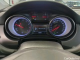  Opel  Astra Opel  Sports Tourer 1.2 Turbo Edition 130KM 5d #16