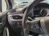  Opel  Astra Opel  Sports Tourer 1.2 Turbo Edition 130KM 5d #20