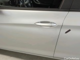  Opel  Astra Opel  Sports Tourer 1.2 Turbo Edition 130KM 5d #30