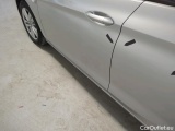  Opel  Astra Opel  Sports Tourer 1.2 Turbo Edition 130KM 5d #32
