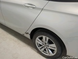  Opel  Astra Opel  Sports Tourer 1.2 Turbo Edition 130KM 5d #38