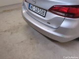  Opel  Astra Opel  Sports Tourer 1.2 Turbo Edition 130KM 5d #41