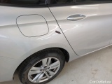  Opel  Astra Opel  Sports Tourer 1.2 Turbo Edition 130KM 5d #48