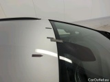  Opel  Astra Opel  Sports Tourer 1.2 Turbo Edition 130KM 5d #50