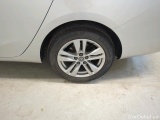  Opel  Astra Opel  Sports Tourer 1.2 Turbo Edition 130KM 5d #58