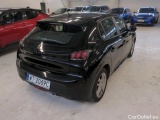  Peugeot  208 Peugeot  1.2 PureTech 75KM S&S Active 5d #2