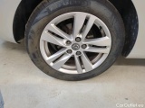  Opel  Astra Opel  Sports Tourer 1.2 Turbo Edition 130KM 5d #61