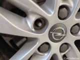  Opel  Astra Opel  Sports Tourer 1.2 Turbo Edition 130KM 5d #62