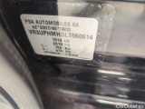  Peugeot  208 Peugeot  1.2 PureTech 75KM S&S Active 5d #4