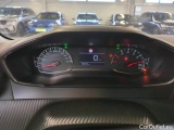  Peugeot  208 Peugeot  1.2 PureTech 75KM S&S Active 5d #5