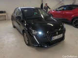  Peugeot  208 Peugeot  1.2 PureTech 75KM S&S Active 5d #8