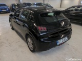  Peugeot  208 Peugeot  1.2 PureTech 75KM S&S Active 5d #11