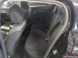  Peugeot  208 Peugeot  1.2 PureTech 75KM S&S Active 5d #13