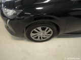  Peugeot  208 Peugeot  1.2 PureTech 75KM S&S Active 5d #14