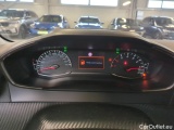  Peugeot  208 Peugeot  1.2 PureTech 75KM S&S Active 5d #20