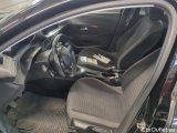  Peugeot  208 Peugeot  1.2 PureTech 75KM S&S Active 5d #18