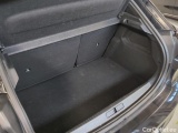  Peugeot  208 Peugeot  1.2 PureTech 75KM S&S Active 5d #23
