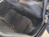  Peugeot  208 Peugeot  1.2 PureTech 75KM S&S Active 5d #32