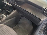  Peugeot  208 Peugeot  1.2 PureTech 75KM S&S Active 5d #33