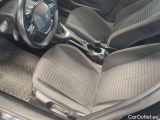  Peugeot  208 Peugeot  1.2 PureTech 75KM S&S Active 5d #34