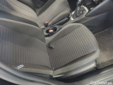  Peugeot  208 Peugeot  1.2 PureTech 75KM S&S Active 5d #29