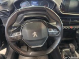  Peugeot  208 Peugeot  1.2 PureTech 75KM S&S Active 5d #35